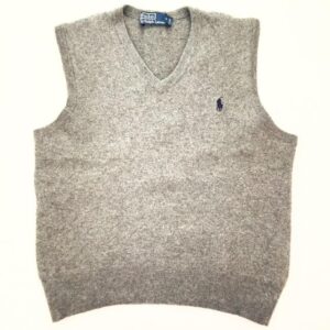 Polo Ralph Lauren Sleevless