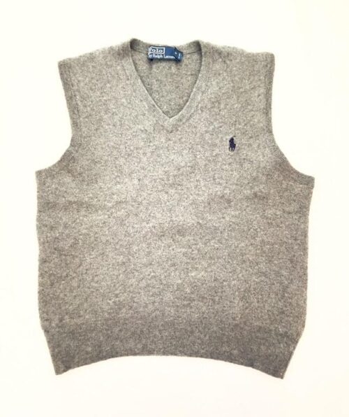 Polo Ralph Lauren Sleevless